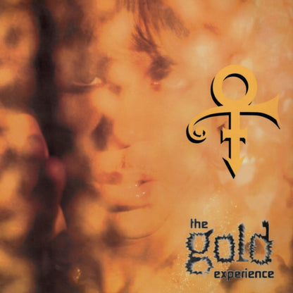 Sign O’ The Times & Gold Experience (2LP)