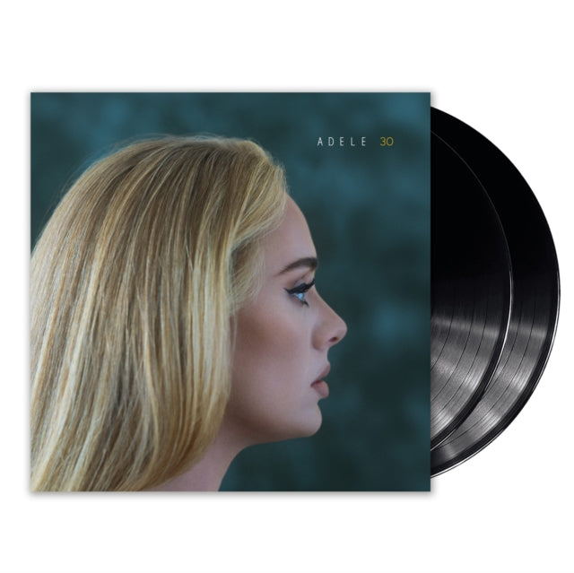 This is a 4 LP Vinyl SKU bundle.
1.This LP Vinyl is brand new.Format: LP VinylMusic Style: BalladThis item's title is: 25Artist: AdeleLabel: XL RECORDINGSBarcode: 191404113912Release Date: 12/1/2020
2.This LP Vinyl is brand new.