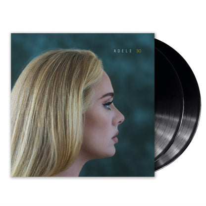 This is a 4 LP Vinyl SKU bundle.
1.This LP Vinyl is brand new.Format: LP VinylMusic Style: BalladThis item's title is: 25Artist: AdeleLabel: XL RECORDINGSBarcode: 191404113912Release Date: 12/1/2020
2.This LP Vinyl is brand new.