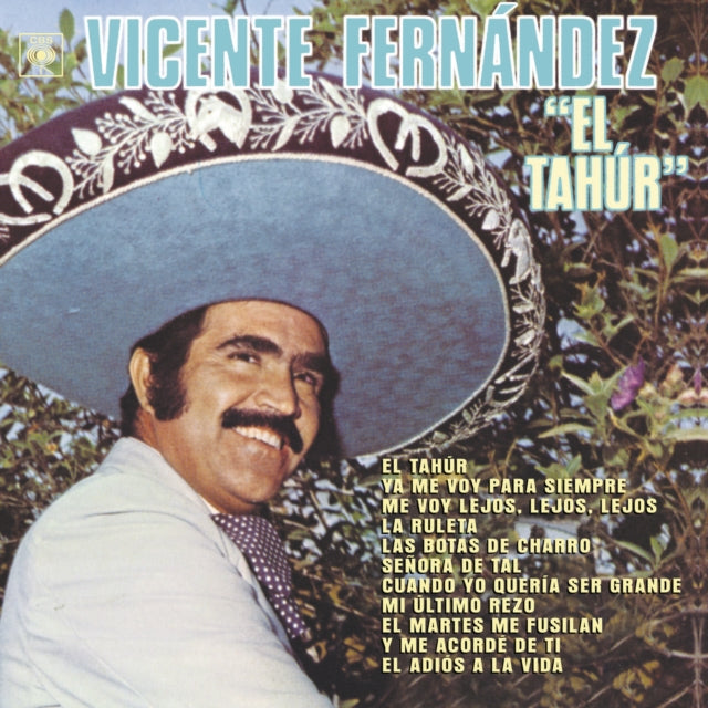 El Tahur
