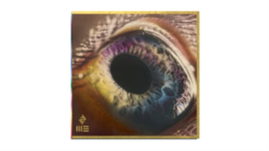 This CD is brand new.Format: CDMusic Style: Alternative RockThis item's title is: WeArtist: Arcade FireLabel: COLUMBIABarcode: 194399712221Release Date: 5/6/2022