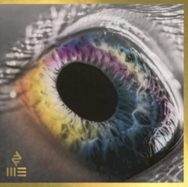 We (180G) & We (180G/White LP Vinyl) (I) & Pink Elephant    & Funeral (150G/Gatefold)