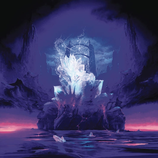 This CD is brand new.Format: CDMusic Style: Indie RockThis item's title is: In StasisArtist: MonumentsLabel: CENTURY MEDIABarcode: 194399892329Release Date: 4/15/2022