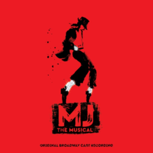 This CD is brand new.Format: CDMusic Style: MusicalThis item's title is: Mj The Musical (Original Broadway Cast Recording)Artist: Various ArtistsBarcode: 194399980323Release Date: 7/15/2022