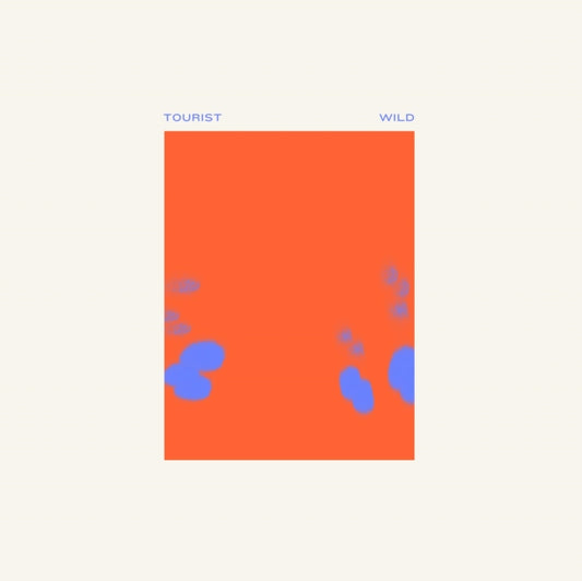 This LP Vinyl is brand new.Format: LP VinylMusic Style: HouseThis item's title is: WildArtist: TouristLabel: MONDAY RECORDS LIMITED T/A MONBarcode: 194491591656Release Date: 2/14/2020