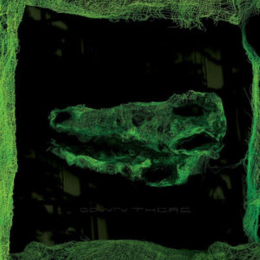 This LP Vinyl is brand new.Format: LP VinylMusic Style: ExperimentalThis item's title is: Down There (Dl Card)Artist: Avey TareLabel: DOMINO RECORD CO.Barcode: 194606001216Release Date: 9/17/2021