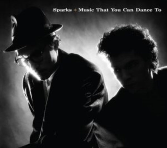 Music That You Can Dance To (40Th Anniversary/Deluxe Edition)