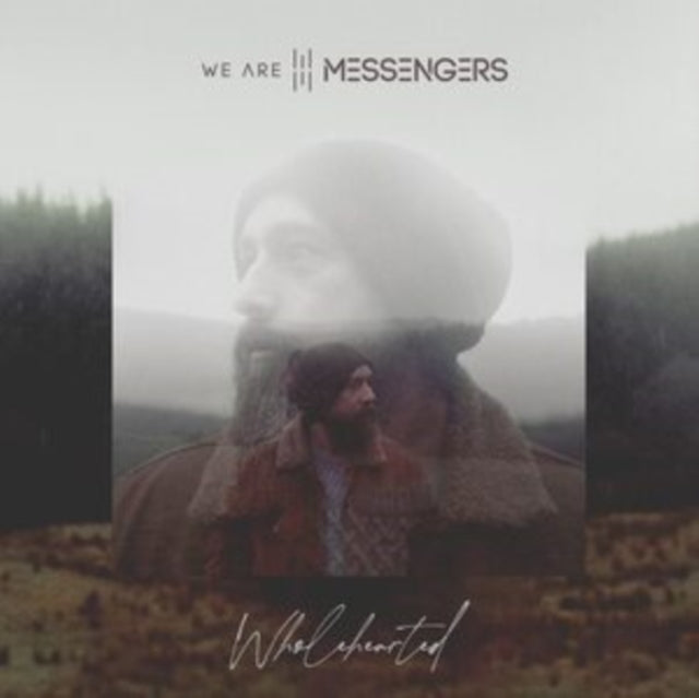 This CD is brand new.Format: CDThis item's title is: WholeheartedArtist: We Are MessengersBarcode: 194646505125Release Date: 10/15/2021