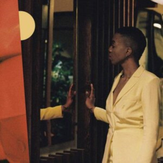 This LP Vinyl is brand new.Format: LP VinylMusic Style: SoulThis item's title is: Honeymoon (Deluxe/Yellow LP Vinyl)Artist: EmmavieLabel: Fresh SelectsBarcode: 194660202406Release Date: 1/5/2021