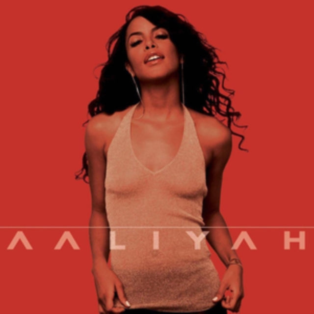 This LP Vinyl is brand new.Format: LP VinylMusic Style: Contemporary R&BThis item's title is: Aaliyah (2LP)Artist: AaliyahLabel: Blackground RecordsBarcode: 194690544262Release Date: 2/2/2024