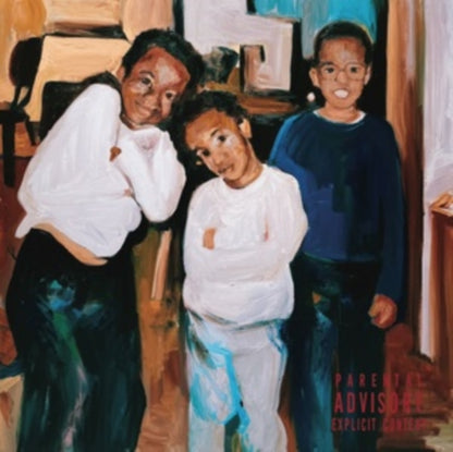 This is a 3 LP Vinyl SKU bundle.
1.This LP Vinyl is brand new.Format: LP VinylMusic Style: Thug RapThis item's title is: Plugs I MetArtist: Benny The ButcherLabel: NEXT RECORDSBarcode: 706091000027Release Date: 12/6/2019
2.This LP Vinyl is brand new.