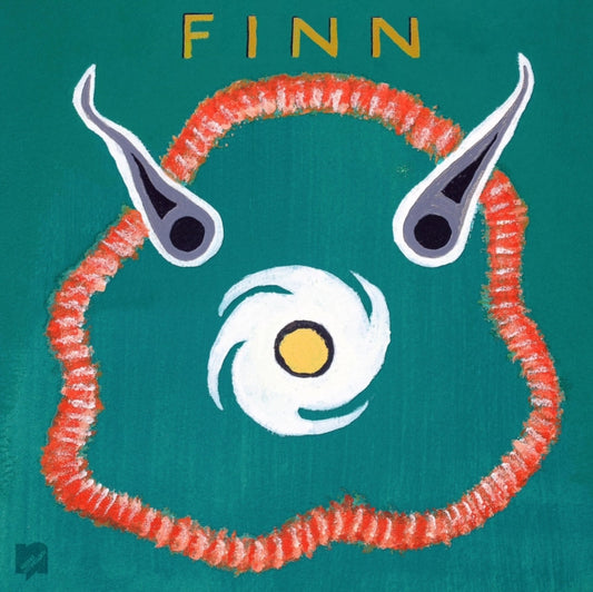 This LP Vinyl is brand new.Format: LP VinylMusic Style: AcousticThis item's title is: FinnArtist: Finn BrothersLabel: NEEDLE MYTHOLOGY LTDBarcode: 195081002132Release Date: 7/29/2022