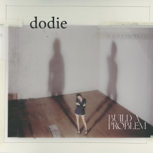 This LP Vinyl is brand new.Format: LP VinylThis item's title is: Build A Problem Artist: DodieLabel: DoddleoddleBarcode: 195497402984Release Date: 2/4/2022