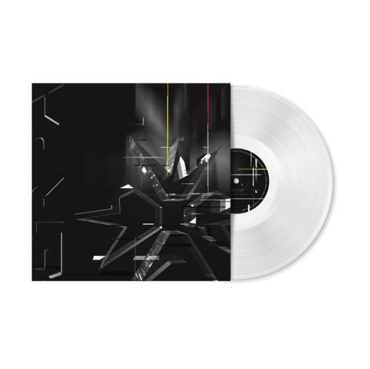 This LP Vinyl is brand new.Format: LP VinylMusic Style: ModernThis item's title is: ErraArtist: ErraLabel: Not On Label (Black Violin Self-Released)Barcode: 195497576012Release Date: 3/19/2021