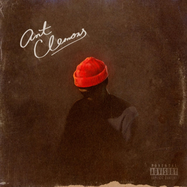 This LP Vinyl is brand new.Format: LP VinylThis item's title is: Happy 2 Be Here (Anniversary Edition)Artist: Ant ClemonsBarcode: 196006220174Release Date: 8/6/2021