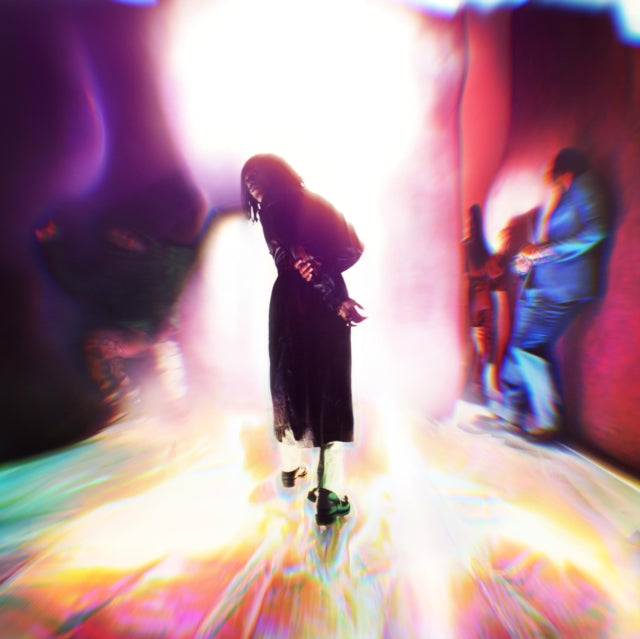 This LP Vinyl is brand new.Format: LP VinylMusic Style: SchlagerThis item's title is: Some Nights I Dream Of DoorsArtist: ObongjayarLabel: SEPTEMBER RECORDS/OBONGJAYARBarcode: 196292624243Release Date: 5/13/2022