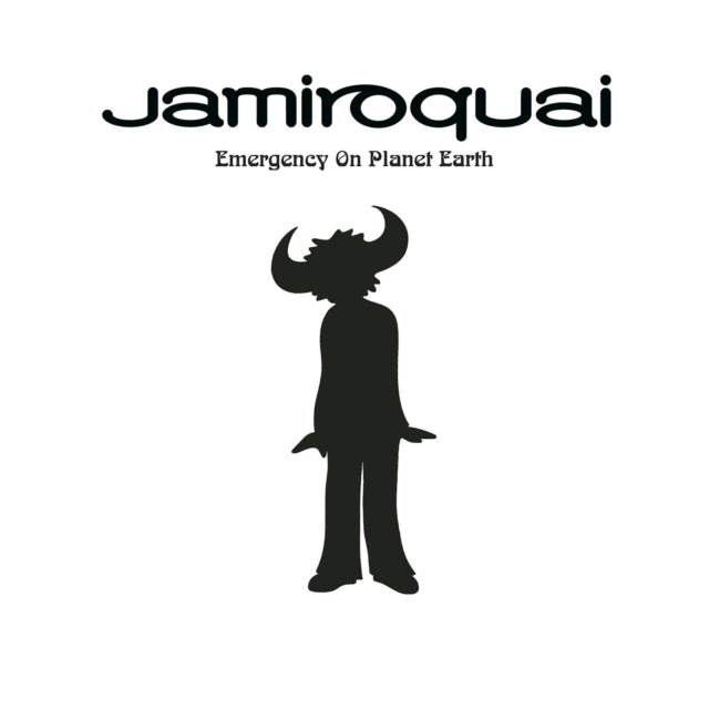 This LP Vinyl is brand new.Format: LP VinylMusic Style: Acid JazzThis item's title is: Emergency On Planet Earth (2LP)Artist: JamiroquaiLabel: LEGACYBarcode: 196587023119Release Date: 10/14/2022