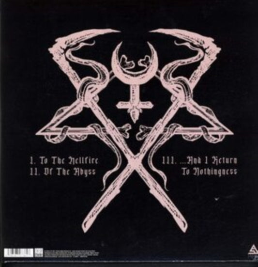 This LP Vinyl is brand new.Format: LP VinylMusic Style: DeathcoreThis item's title is: And I Return To (LP/CD)Artist: Lorna ShoreBarcode: 196587073817Release Date: 5/27/2022