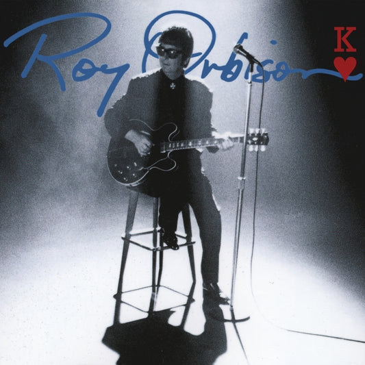 This CD is brand new.Format: CDMusic Style: Rock & RollThis item's title is: King Of HeartsArtist: Roy OrbisonLabel: Sony MusicBarcode: 196587137526Release Date: 10/14/2022