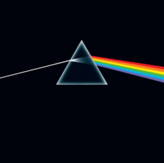Live At Knebworth 1990 (2LP/180G/45 RPM) & Saucerful Of Secrets (Mono/180G) & Dark Side Of The Moon (50Th Anniversary Remaster) & Pink Floyd At Pompeii - Mcmlxxii (2LP) & Endless River (2LP/180G) & More (180G) & Obscured By Clouds (180G/2016 Version)