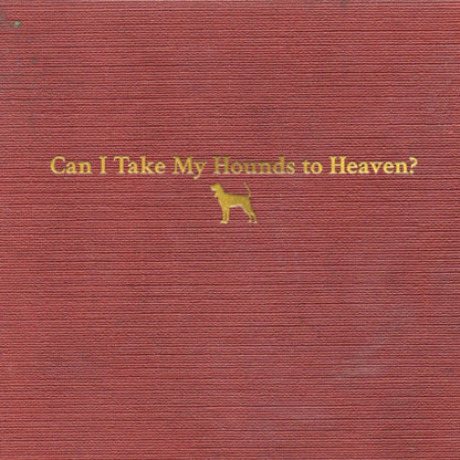 This is a 2 CD SKU bundle.
1.This CD is brand new.Format: CDMusic Style: CountryThis item's title is: Can I Take My Hounds To Heaven? (3CD)Artist: Tyler ChildersLabel: RCABarcode: 196587223724Release Date: 9/30/2022
2.This CD is brand new.