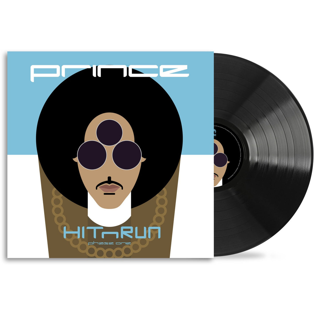 Hitnrun Phase One
