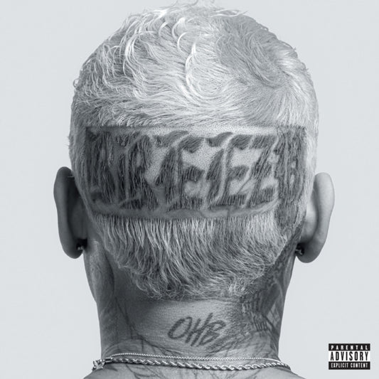 Breezy (X)