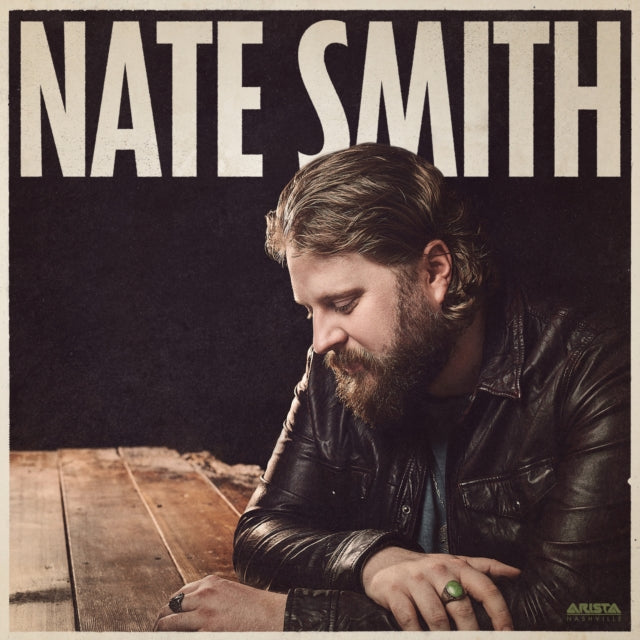 This LP Vinyl is brand new.Format: LP VinylMusic Style: CountryThis item's title is: Nate SmithArtist: Nate SmithLabel: SONY MUSIC NASHVILLEBarcode: 196587582715Release Date: 4/28/2023