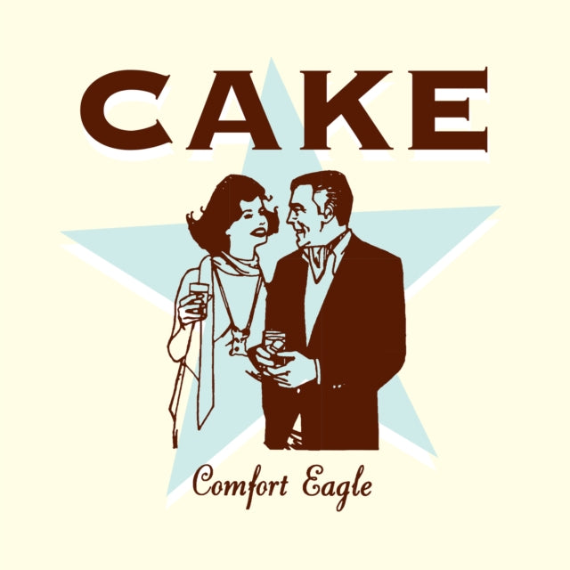 This is a 4 LP Vinyl SKU bundle.
1.This LP Vinyl is brand new.Format: LP VinylThis item's title is: Pressure ChiefArtist: CakeBarcode: 196588093210Release Date: 3/15/2024
2.This LP Vinyl is brand new.