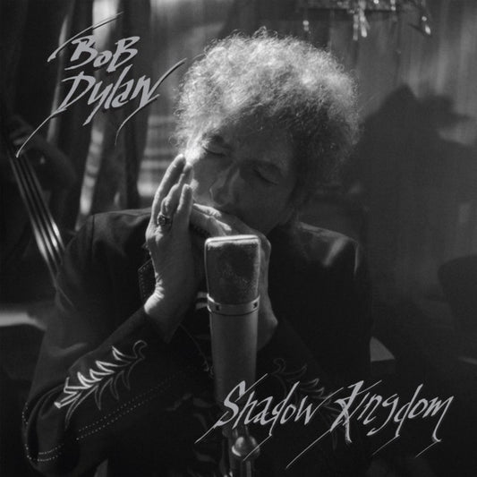 Shadow Kingdom & Nashville Skyline & John Wesley Harding & Blood On The Tracks & 30Th Anniversary Concert Celebration