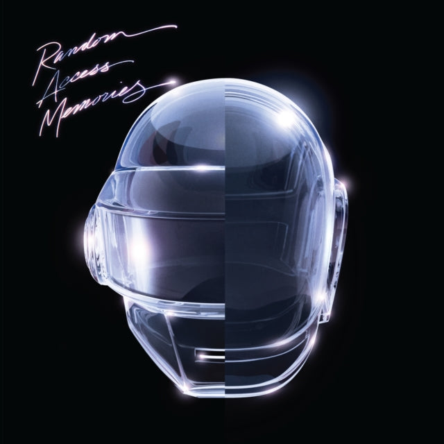 This is a 6 LP Vinyl SKU bundle.
1.This LP Vinyl is brand new.Format: LP VinylMusic Style: HouseThis item's title is: Homework (Limited/2LP)Artist: Daft PunkLabel: DAFT LIFE LTD.Barcode: 5054197177897Release Date: 11/25/2022
2.This LP Vinyl is brand new.