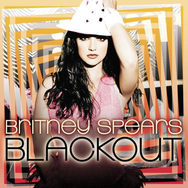 This is a 4 LP Vinyl SKU bundle.
1.This LP Vinyl is brand new.Format: LP VinylMusic Style: EuropopThis item's title is: Britney Jean (Blue Marbled LP Vinyl/Import)Artist: Britney SpearsLabel: SONY MUSIC CMGBarcode: 196587791810Release Date: 5/26/2023
2.This LP Vinyl is brand new.