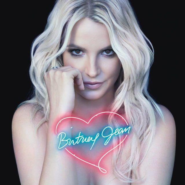 This is a 7 LP Vinyl SKU bundle.
1.This LP Vinyl is brand new.Format: LP VinylMusic Style: EuropopThis item's title is: Britney JeanArtist: Britney SpearsLabel: LEGACYBarcode: 196587739010Release Date: 3/31/2023
2.This LP Vinyl is brand new.