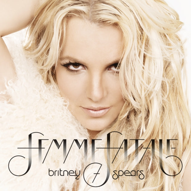 This is a 2 LP Vinyl SKU bundle.
1.This LP Vinyl is brand new.Format: LP VinylMusic Style: BalladThis item's title is: In The Zone (Blue LP Vinyl/Import)Artist: Britney SpearsLabel: SONY MUSIC CMGBarcode: 196587791612Release Date: 4/28/2023
2.This LP Vinyl is brand new.