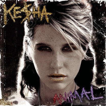 Cannibal (Expanded Edition) & Animal (Expanded Edition)