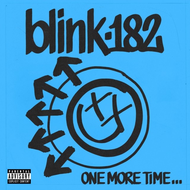 Dude Ranch & Take Off Your Pants & Jacket & One More Time… (X) & Greatest Hits