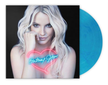 This is a 3 LP Vinyl SKU bundle.
1.This LP Vinyl is brand new.Format: LP VinylMusic Style: Dance-popThis item's title is: Femme FataleArtist: Britney SpearsLabel: LEGACYBarcode: 196587739119Release Date: 3/31/2023
2.This LP Vinyl is brand new.