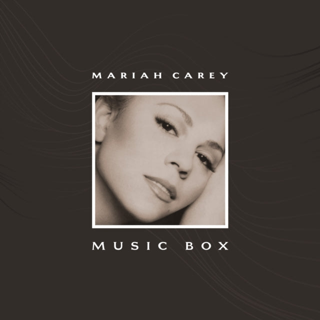 This is a 3 CD SKU bundle.
1.This CD is brand new.Format: CDMusic Style: BreakbeatThis item's title is: Merry Christmas Ii YouArtist: Mariah CareyLabel: ISLANDBarcode: 602527498034Release Date: 11/2/2010
2.This CD is brand new.