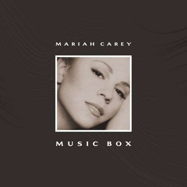 This is a 6 LP Vinyl SKU bundle.
1.This LP Vinyl is brand new.Format: LP VinylMusic Style: Contemporary R&BThis item's title is: DaydreamArtist: Mariah CareyLabel: LEGACYBarcode: 194397764017Release Date: 11/6/2020
2.This LP Vinyl is brand new.
