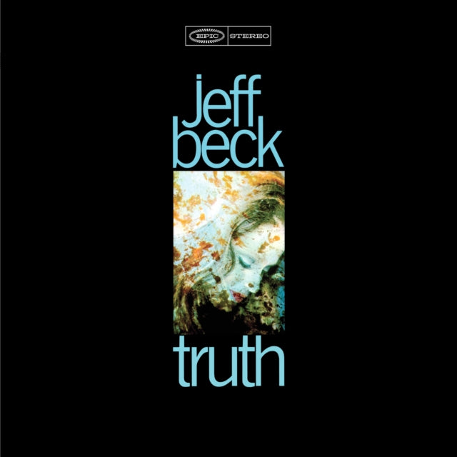 Truth (150G)