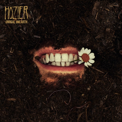 This is a 2 LP Vinyl SKU bundle.
1.This LP Vinyl is brand new.Format: LP VinylThis item's title is: Unreal Unearth (2LP)Artist: HozierLabel: COLUMBIABarcode: 196588055812Release Date: 8/18/2023
2.This LP Vinyl is brand new.