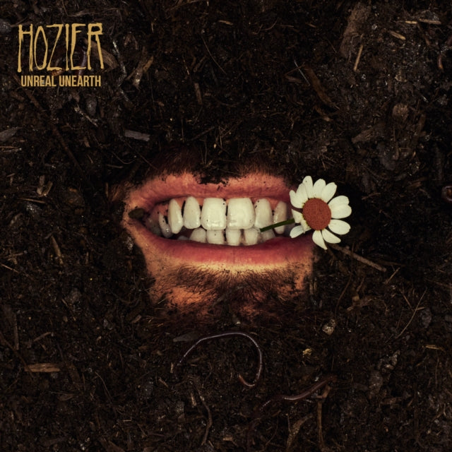 This is a 2 LP Vinyl SKU bundle.
1.This LP Vinyl is brand new.Format: LP VinylThis item's title is: Unreal Unearth (2LP)Artist: HozierLabel: COLUMBIABarcode: 196588055812Release Date: 8/18/2023
2.This LP Vinyl is brand new.
