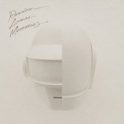 This is a 5 LP Vinyl SKU bundle.
1.This LP Vinyl is brand new.Format: LP VinylMusic Style: DiscoThis item's title is: DiscoveryArtist: Daft PunkLabel: DAFT LIFE LTD.Barcode: 190296617164Release Date: 2/18/2022
2.This LP Vinyl is brand new.