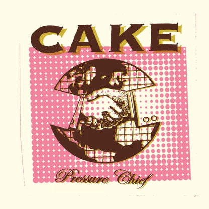 This is a 4 LP Vinyl SKU bundle.
1.This LP Vinyl is brand new.Format: LP VinylThis item's title is: Pressure ChiefArtist: CakeBarcode: 196588093210Release Date: 3/15/2024
2.This LP Vinyl is brand new.