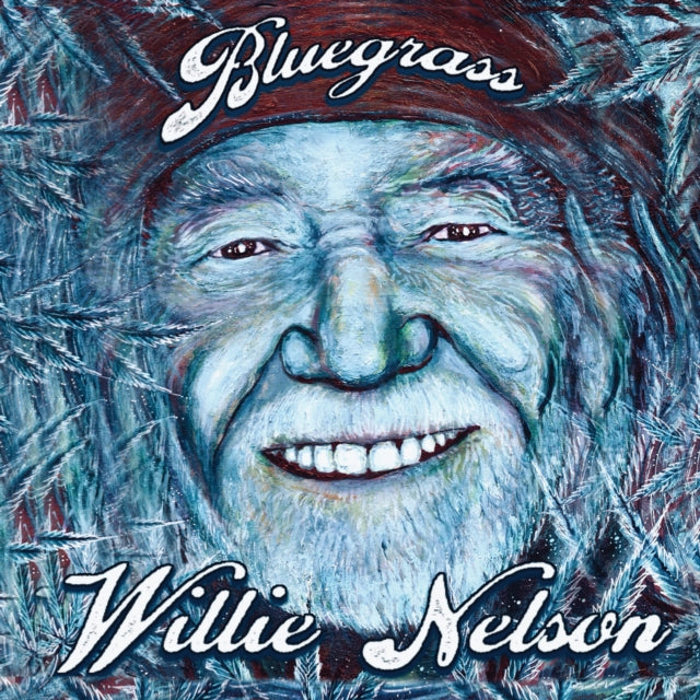 This CD is brand new.Format: CDMusic Style: Progressive HouseThis item's title is: BluegrassArtist: Willie NelsonLabel: LEGACY RECORDINGSBarcode: 196588165726Release Date: 9/15/2023