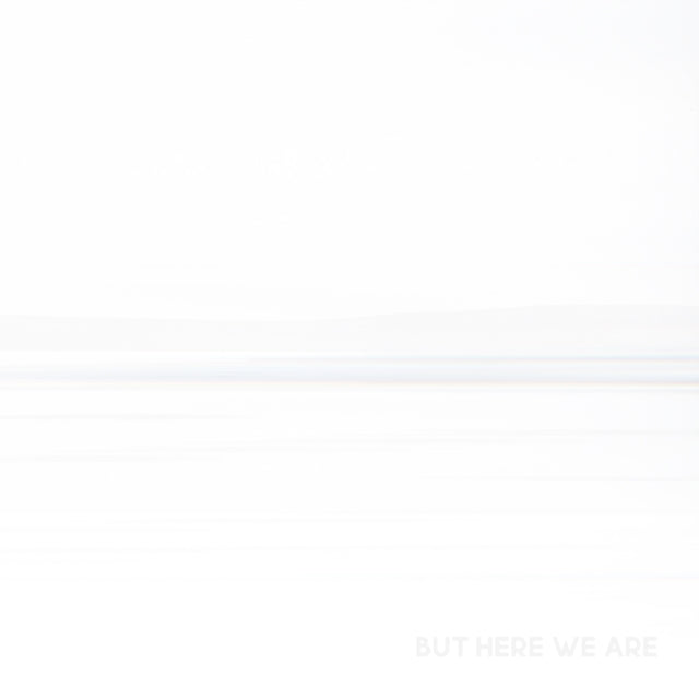 This is a 6 LP Vinyl SKU bundle.
1.This LP Vinyl is brand new.Format: LP VinylMusic Style: Alternative RockThis item's title is: Colour & The Shape (2LP/Dl Card)Artist: Foo FightersLabel: LEGACYBarcode: 886979832213Release Date: 11/21/2011
2.This LP Vinyl is brand new.