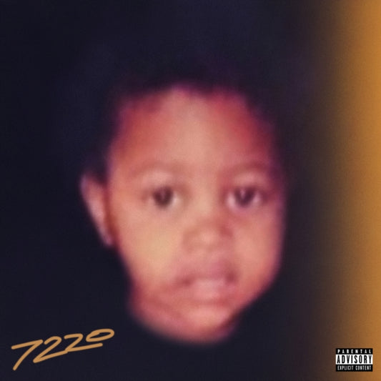 7220 (X) (2LP/140G)