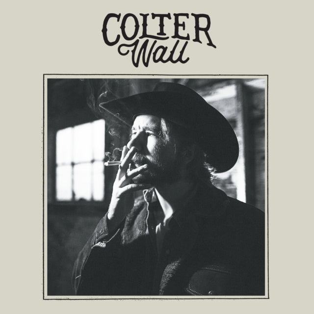 This is a 2 LP Vinyl SKU bundle.
1.This LP Vinyl is brand new.Format: LP VinylThis item's title is: Western Swing & Waltzes (Red LP Vinyl)Artist: Colter WallBarcode: 196588300417Release Date: 1/19/2024
2.This LP Vinyl is brand new.