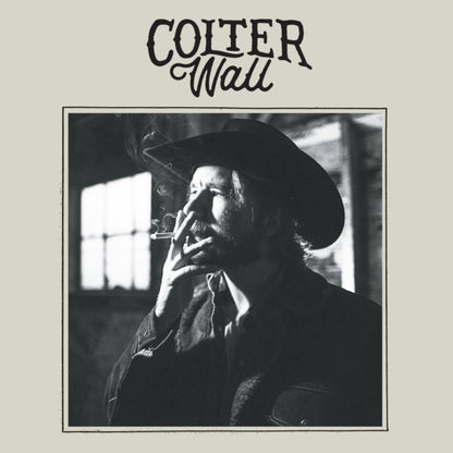 This is a 2 LP Vinyl SKU bundle.
1.This LP Vinyl is brand new.Format: LP VinylThis item's title is: Western Swing & Waltzes (Red LP Vinyl)Artist: Colter WallBarcode: 196588300417Release Date: 1/19/2024
2.This LP Vinyl is brand new.