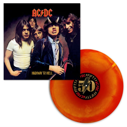 This is a 7 LP Vinyl SKU bundle.
1.This LP Vinyl is brand new.Format: LP VinylMusic Style: Hard RockThis item's title is: Highway To Hell (Orange Blend LP Vinyl)Artist: Ac/DcLabel: Sony MusicBarcode: 196588462610Release Date: 3/15/2024
2.This LP Vinyl is brand new.